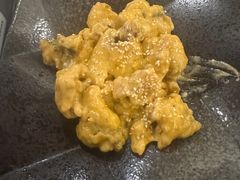 -熹悟海鲜火锅·广式打边炉