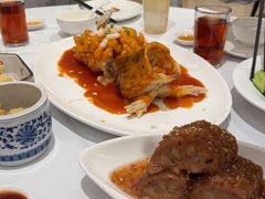 -知味观(湖滨店)