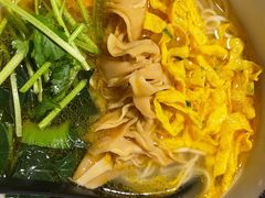 -和府捞面(石景山喜隆多店)