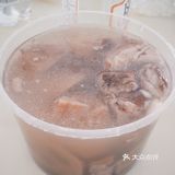 打工人的午饭选择可以都要！