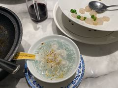 -蘭心·臻品(瑞虹太阳宫店)