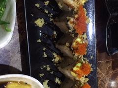 -米彩料理(西丽店)