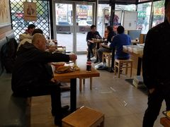 -小鱼小面(小汤山店)