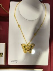点击看大图 -周大福CHOW TAI FOOK(南翔老街店)