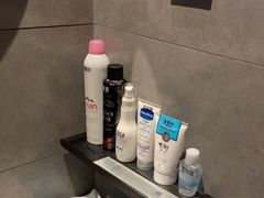 -菩泰·泰式草本按摩SPA(武汉新天地南馆店)