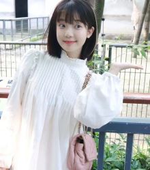 -首脑美发沙龙