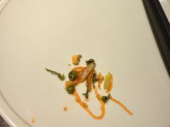 -顺风123(观音桥大融城店)