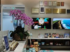 -TSK齿科德申会口腔门诊·联洋诊所