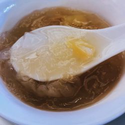 -静安洲际酒店·宴会厅