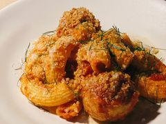 -Mercato莫卡多露台餐厅与酒吧(K11店)