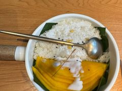 -生如夏花泰式火锅(鹭洲里店)
