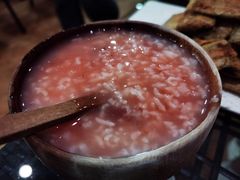 -水乡韵粥吧(柳园店)