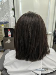 点击看大图 -BOF HAIR BY HONTO