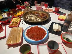 -王府井百货(总府店)