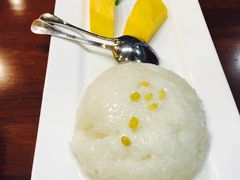 -荷花泰菜(东方新天地店)