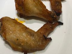 -必胜客(远大路店)