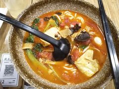 -蒙自源过桥米线(红谷滩万达店)