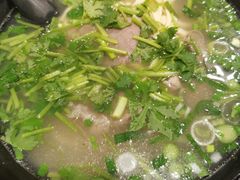 牛肚汤-淮南牛肉汤(定福庄西街店)