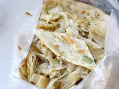 -海平馄饨(逍遥二路店)