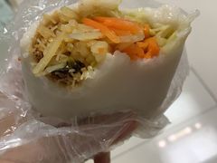 -张果佬年糕卷(科巷店)