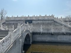 -观潮胜地公园