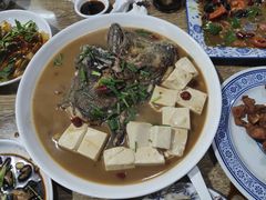 -老南门煎饺