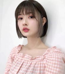 -汇·HAIR