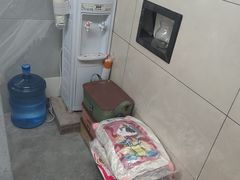 -半岛宠物医院24小时(白果林店)