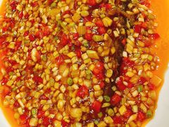 -湖锦酒楼·30年经典湖北菜(沌口店)