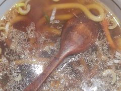 -千代武日本料理(爱建店)