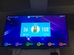-每刻健身工作室(西直门店)
