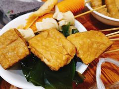 -百家缘(东门南路店)