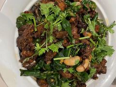 -舜和枣庄大酒店