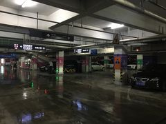 -轩于鲜旋转小火锅(南禅寺店)