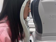 -昆明爱尔眼科医院