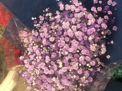 -华辉拉肠(小北路店)