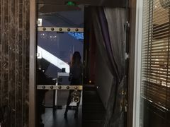 -Dragonfly悠庭·按摩Spa(静安嘉里中心店)