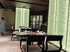 -东莱海上(长宁来福士店)