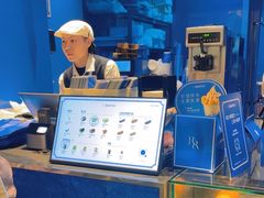 -the Roll'ING手作瑞士卷专门店(卓悦中心店)