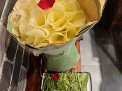-蜀家渝重庆火锅(南屏街店)