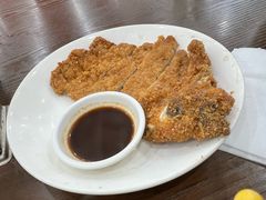 -福海面馆(阳曲店)