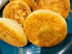 -万龙洲海鲜(阜外店)