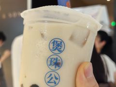 -成都银泰中心in99