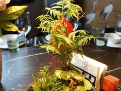 -卯时·龙光雅宴·精致锡帮菜(惠山古镇店)