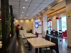 -永和大王(宜山店)