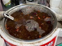 -鲍氏老字号冷热饮老店(瑞安店)