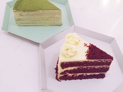 -仁义涵西餐·咖啡(中华巴洛克店)