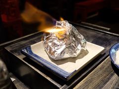 -大味老火锅City店