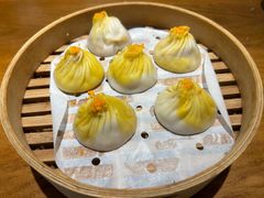 -苏小柳手工点心(人民广场分院)