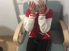 -启明眼镜(海淀黄庄店)